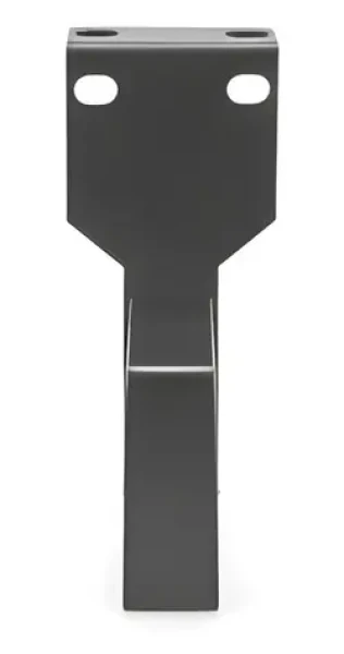 Digitus DN-97688 / Organizér kabelů / 1U / 10 ks (DN-97688)