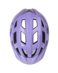 CYKLISTICKÁ HELMA R2 LUMEN JUNIOR ATH20Y Velikost: S