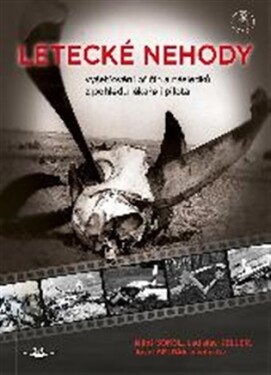 Letecké nehody
