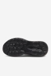Sportovní obuv New Balance W411CK3_ Materiál/-Syntetický,Látka/-Látka