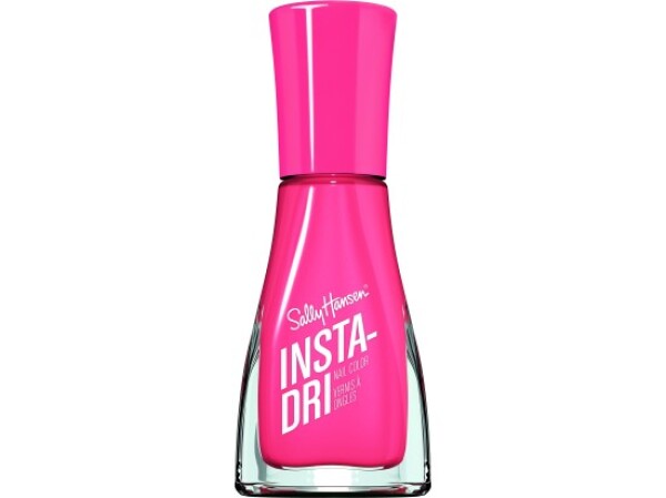 Sally Hansen Lak na nehty Insta-Dri 333 9,17ml