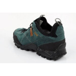 Trekové boty Aku Nativa GTX W 629676 40