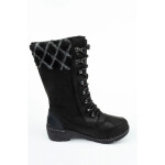 Dámské boty Sorel W NL2984-010 37