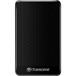 SanDisk Professional G-Raid Shuttle 8 96 TB externí HDD 8,9 cm (3,5) USB 3.2 Gen 2 (USB 3.1), Thunderbolt 3 černá SDPH48