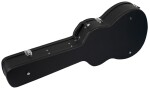 Ibanez ACFS580CE