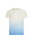 ICEBREAKER Mens Mer 125 Cool-Lite Sphere SS Tee Alta, Undyed velikost: XL