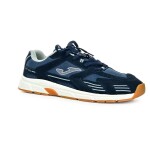 Joma RT50 2503 navy blue pánské