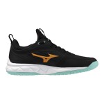 Mizuno WAVE LUMINOUS 3(U) V1GA242012
