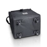 LD Systems DAVE SUB BAG