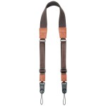 OP Tech Strap System Super Classic-Strap Pro Loop OP/TECH1001082