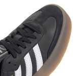 Boty adidas Originals Sambae W JI1350 38 2/3
