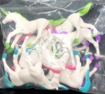 Jednorožec 8 ks Jednorožec 8 ks