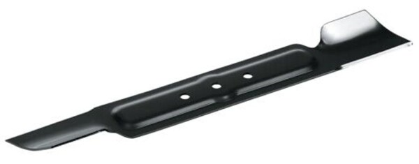 Náhradní nůž pro sekačku Bosch ARM 37 a Easy Rotak 36-550 - 37cm (F016800343)