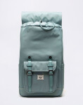 Batoh Herschel Supply Little America™ Trellis