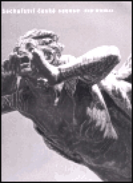 Sochařství české secese - Petr Wittlich