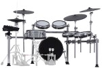 Roland TD716