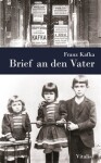 Lettera al padre - Franz Kafka