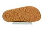 Froddo Canvas G1700440-12 White/Pink
