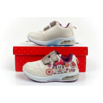 Boty Leomil Jr DM010055 30