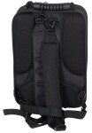 Buffet Crampon E11 B 18/6 Gigbag