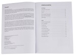 MS Erlebnis Cajon Songbook