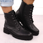 Boty Remonte W RKR718 38
