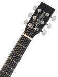 Tanglewood TWBB SD E