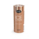Landessa Ledová káva Caffe Latte 230ml
