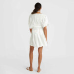 O'Neill Essentials Mona Beach Cover Up Dress 92800613398