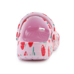 Žabky Crocs Classic Fresh Fruits clog W 211008-6ZW EU 36/37