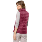 Jack Wolfskin Pack-Go Down Vest W 1207031-2198 s