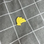 Pinarna.cz Žlutá mušle