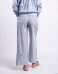 ECOALF Moss 897 L