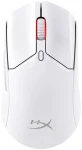 HP HyperX Pulsefire Haste 2 Wireless 6N0A9AA