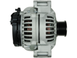 Alternátor LAND ROVER Range Rover II (P38A) a Discovery II (L318) V8 Benzin
