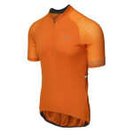 Cyklistický dres Radvik Steinar Gts M 92800653703 s