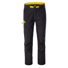 Elbrus Garii M kalhoty 92800481835 XL