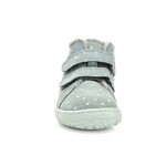 Froddo G3110263-17K Silver