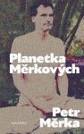 Planetka Měrkových