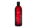 Ziaja Family šampon na normální vlasy - fík 500 ml