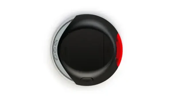 Flexi LED Lighting System černý (FX-44216)