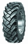 Mitas MPT-03 12,5-20 132G TL