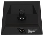 Lewitt B70AS