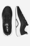 Sportovní obuv Reebok LITE PLUS 4 100201555 Materiál/-Syntetický,Látka/-Látka