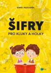 Šifry pro kluky holky