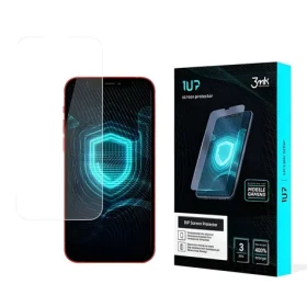 3mk 1UP Xiaomi POCO M5s / Ochranná fólie / gaming / 3 ks