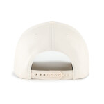 47 Brand Pánská kšiltovka Los Angeles Dodgers MLB Brushmark 47 Hitch