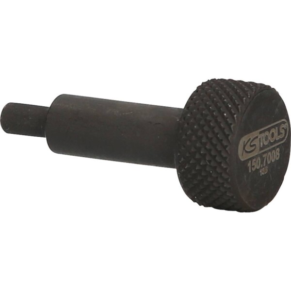 KS Tools 150.7008 Pero pro magnet vačkové hřídele
