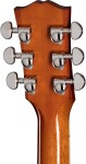 Gibson Hummingbird Standard EC Heritage Cherry Sunburst