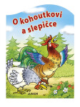 Kohoutkovi slepičce